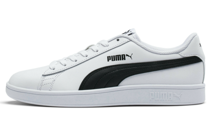 PUMA（彪马）来自德国的运动品牌