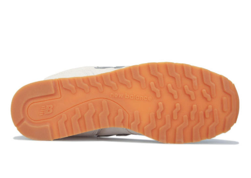 373系列是new balance复古跑鞋的入门款