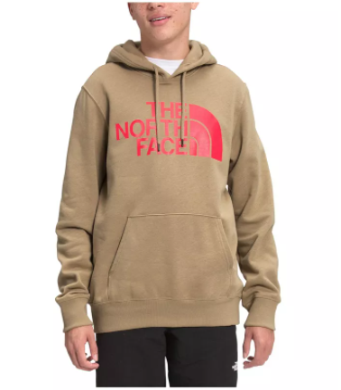 The North Face®乐斯菲斯