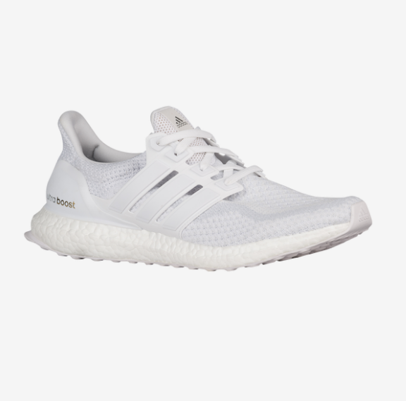 adidas（阿迪达斯）创办于1949年