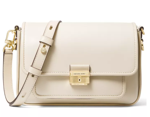 Michael Kors 全新 Bradshaw 系列手袋