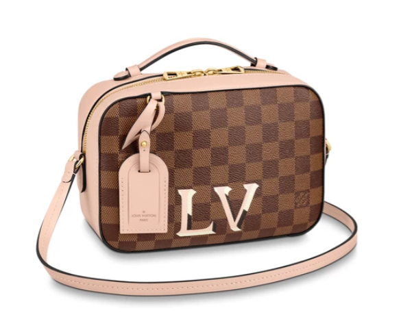 24S的LV正品绝对有保证哦