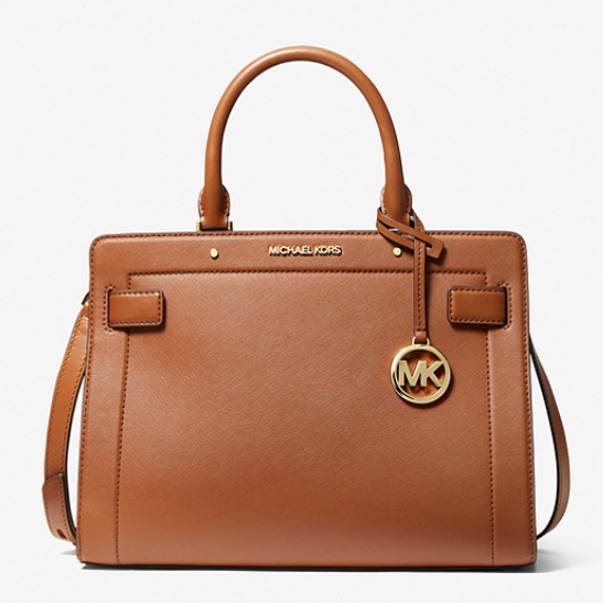 这款真的是气质款