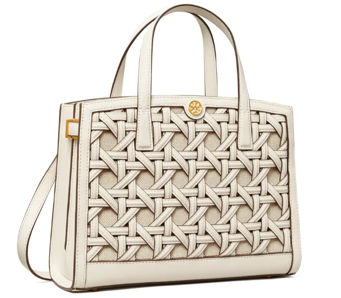 Tory Burch WALKER小号手提包