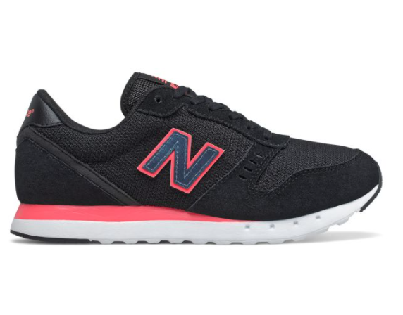 new balance women's 311v2