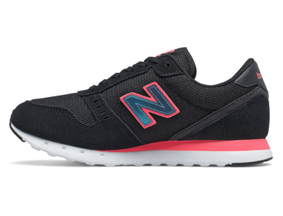 $29.99 (原价 $64.99) + 免邮Joe s New Balance Outlet官网 New Balance 311v2 女士休闲运动鞋47折热卖 