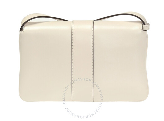 $1187.90 (原价 $1484.88) + 免邮JomaShop官网 Gucci Arli 小号复古双G单肩斜挎包额外8折热卖 