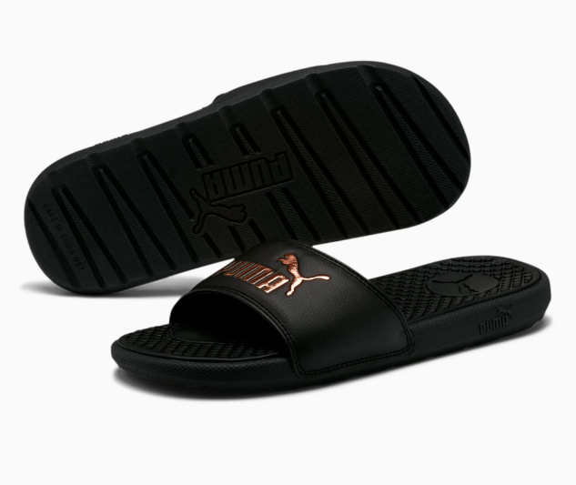 这几年的大爆款