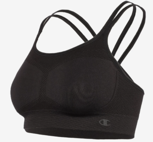 Champion 是一个美国运动户外品牌