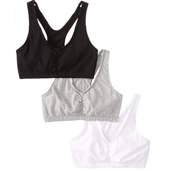 百分百纯棉面料