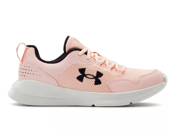 好便宜的大童款运动鞋