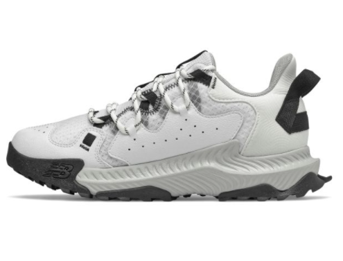 现价$59.99 (原价$89.99) Joe s New Balance Outlet官网精选New Balance Shando女士运动鞋优惠