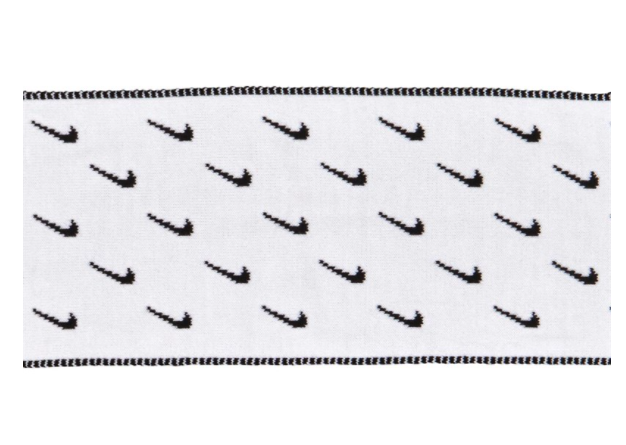 £19.99 (原价 £29.99) MandM Direct官网 Nike Swoosh Scarf Logo 围巾热卖