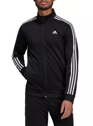 1949年8月18日以adidas AG名字登记