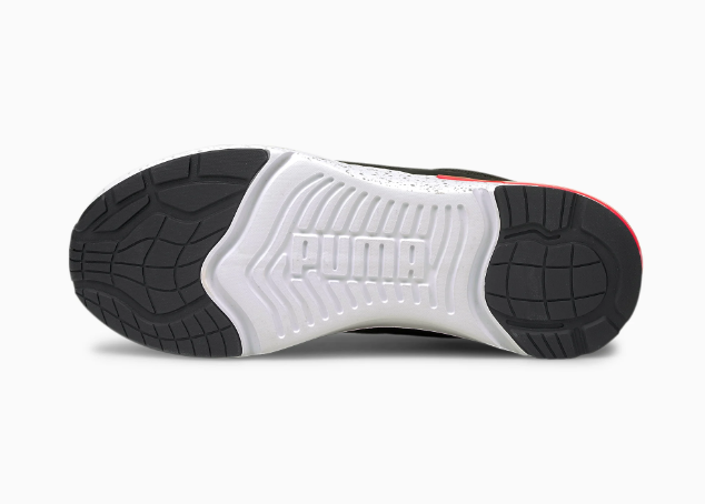 PUMA（彪马）来自德国的运动品牌