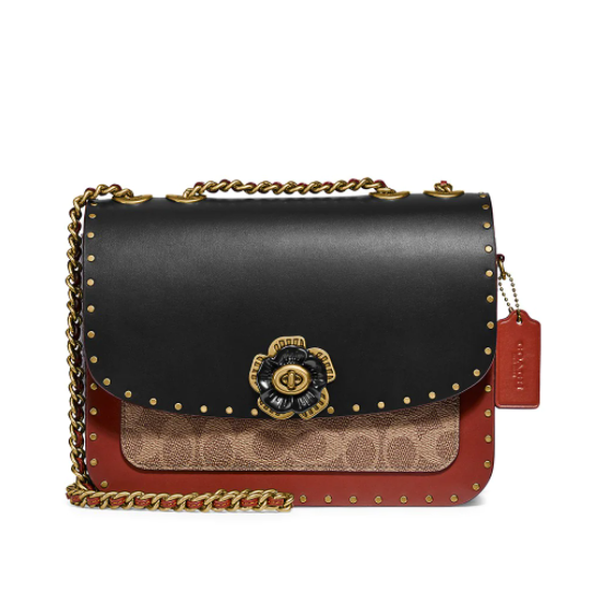 Parker系列停产后的“继承者”来咯