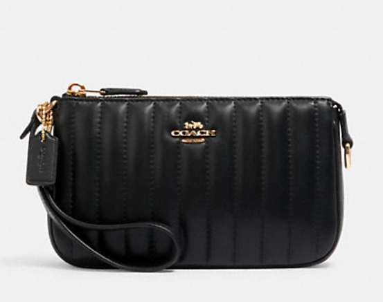 这个蔻驰麻将包真的好火