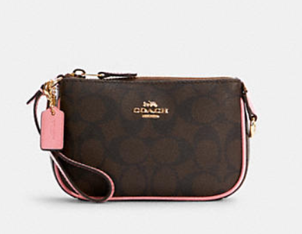 最近出的麻将包都超好看