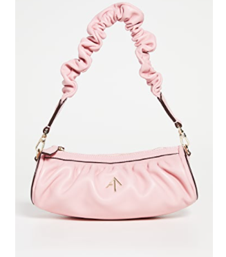 Manu Atelier是来自土耳其的手工艺皮具品牌