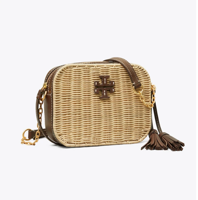 相机包造型本来就非常可爱 相机包造型本来就非常可爱