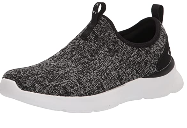 $22.10 (原价 $27) Amazon官网 Concept 3 by Skechers 男士休闲鞋热卖 两色可选