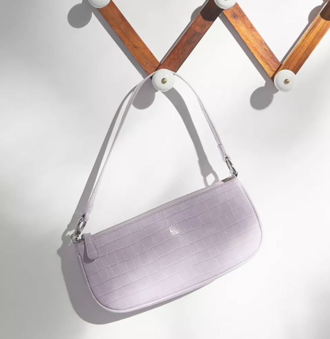 腋下包这几年多火不用多说了吧