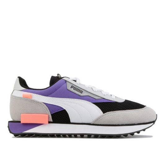 PUMA（彪马）来自德国的运动品牌