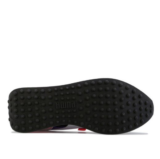 PUMA（彪马）来自德国的运动品牌