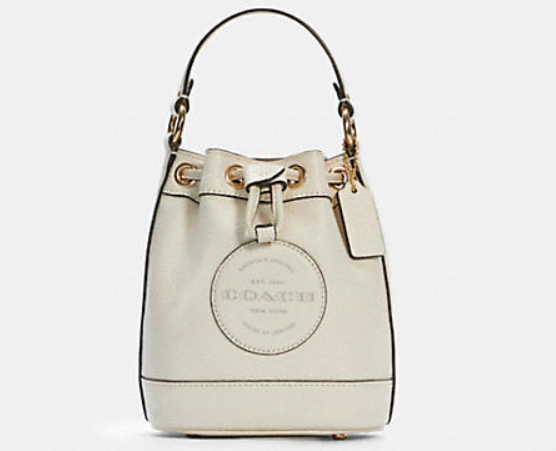 小个子女孩的福音来了 小个子女孩的福音来了