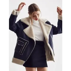 W Concept官网周末大促！精选时尚服饰