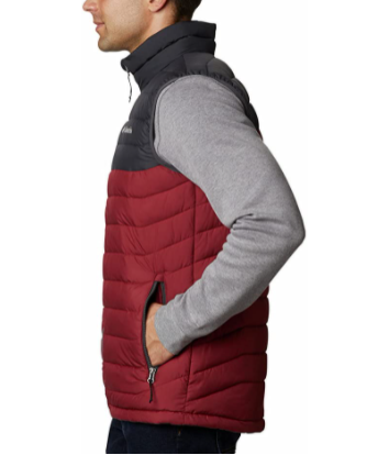 哥伦比亚（Columbia）品牌创立于1938年