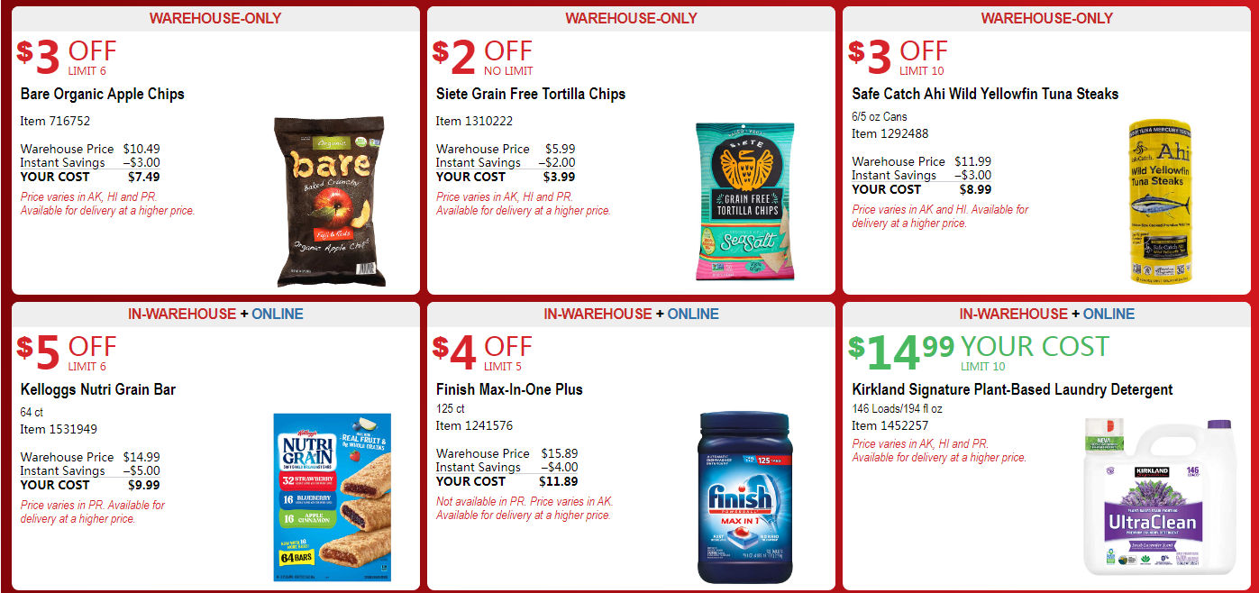 40支彩色马克笔 $13.99Costco 10/9-10/17超值特卖, 童装3件套$10.99 