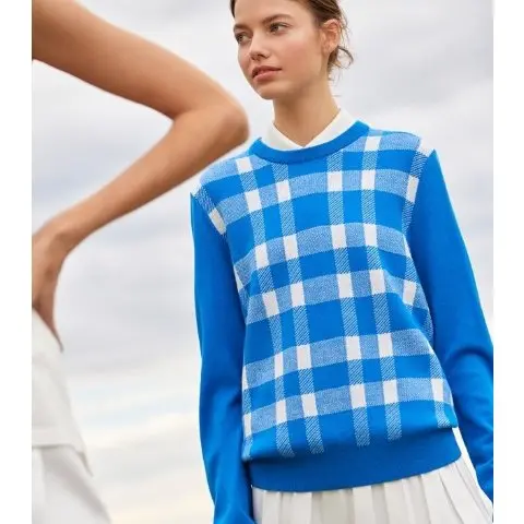 Tory Burch官网精选秋冬时尚服饰优惠