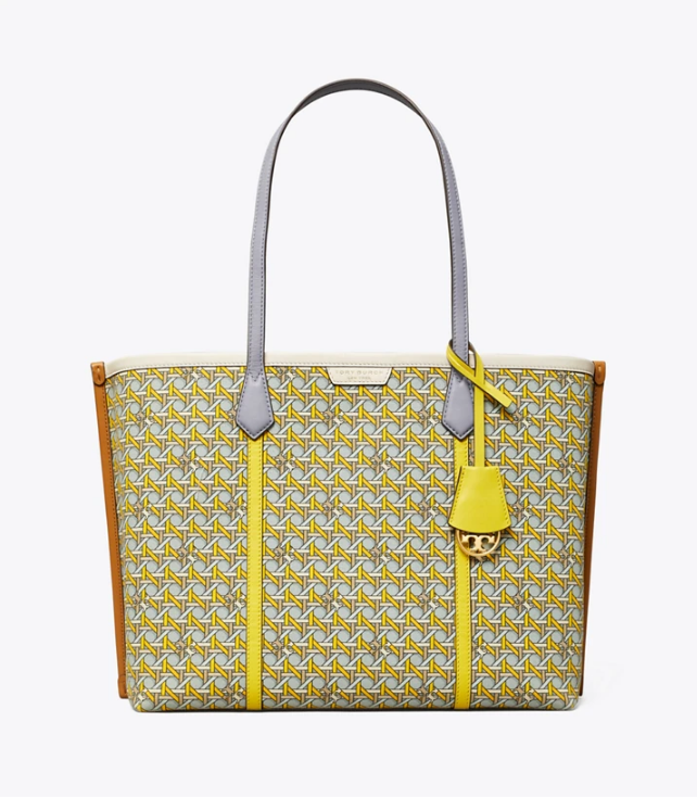 意大利鹅卵石皮革制成