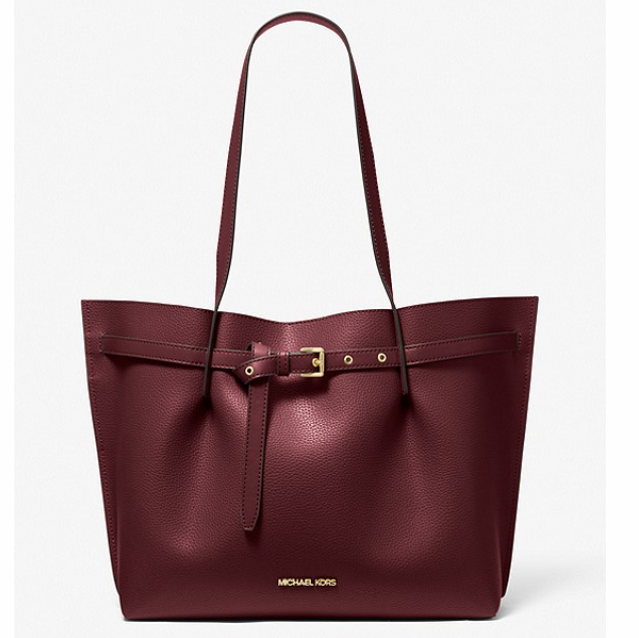 Emilia手提包真的非常实用