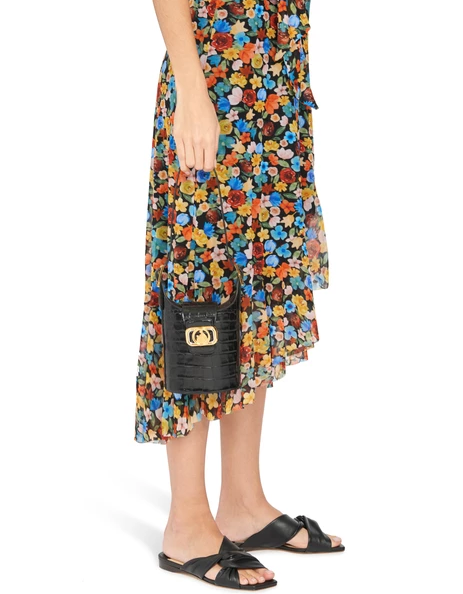 现价$593.60 (原价$848) 24S官网精选LANVIN水桶包优惠