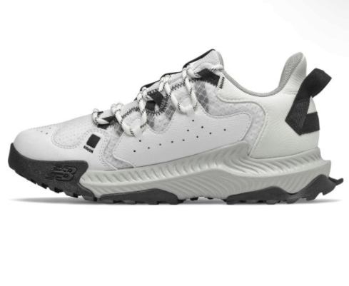 现价$59.99 (原价$89.99) Joe s New Balance Outlet官网精选New Balance 女士运动鞋优惠