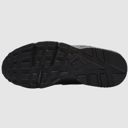 huaraches womens foot locker