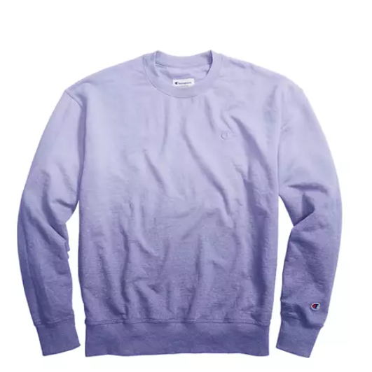 Champion Powerblend冠军卫衣