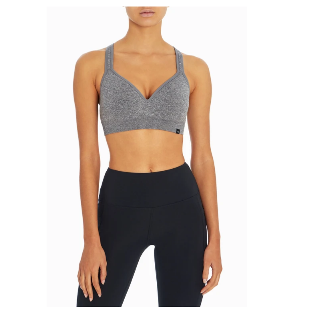 Marika官网 精选运动内衣促销