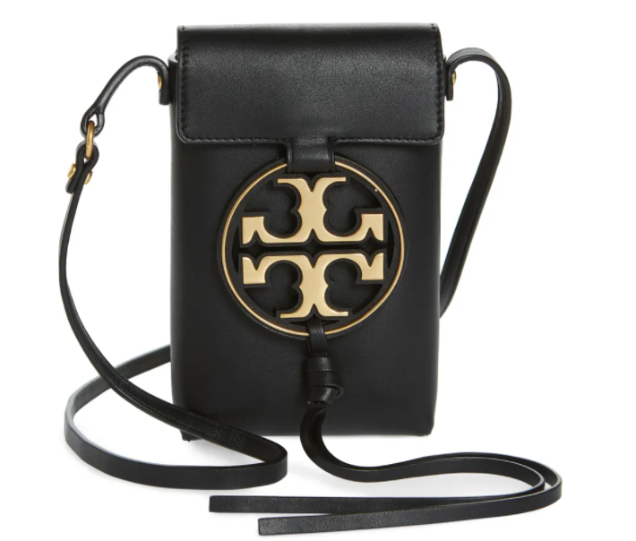 这款手机包真的超级小巧精致