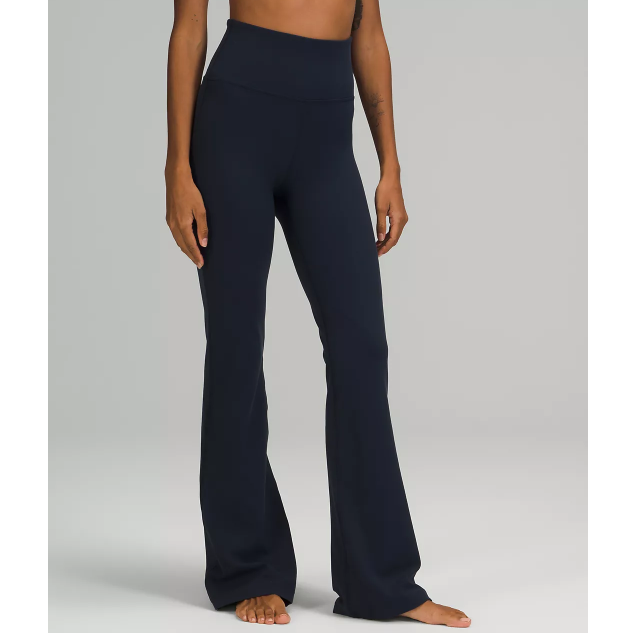 深蓝色终于补货啦