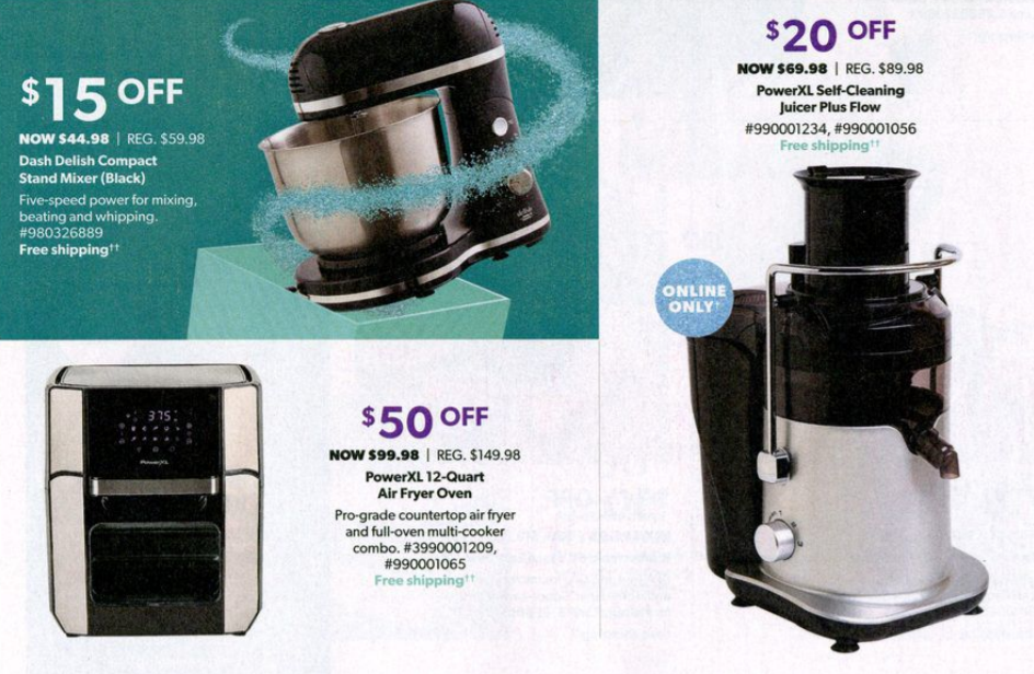  $249收戴森V8，Airpods max仅$429 Sam s Club - 黑五预告：2021 黑五海报 新秀丽20+24组合两件套$119.98