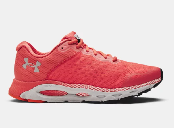 全长EVA鞋垫贴合足部