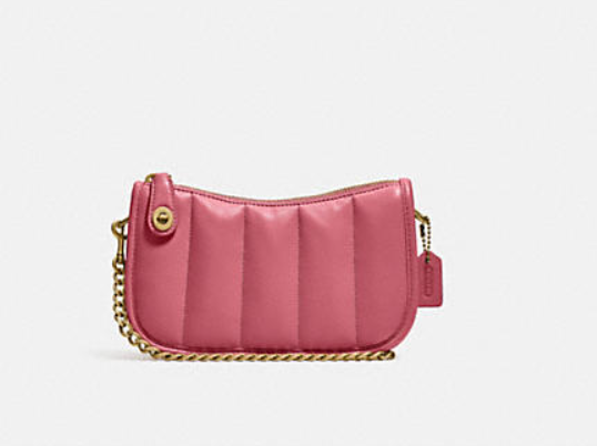 灵感来自80年代的复古单品 灵感来自80年代的复古单品