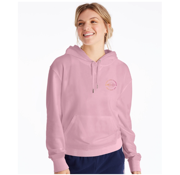 Champion官网季末大促开启