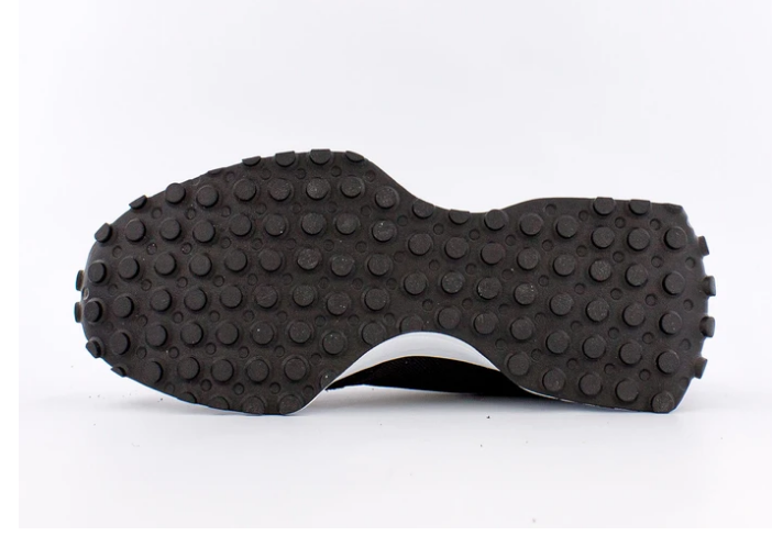 作为今年的黑马鞋型