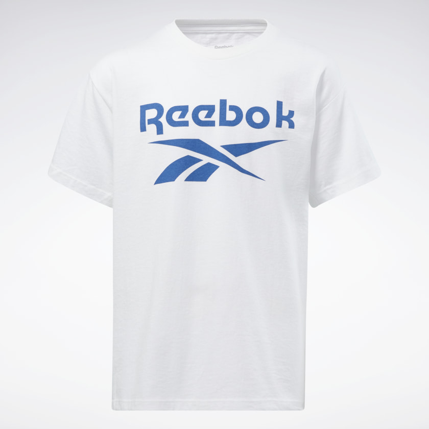 Kids Singles Day @ Reebok