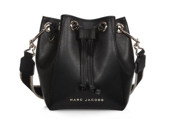 saks fifth avenue marc jacobs handbags