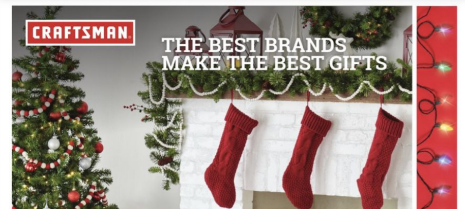 $30以下正价商品立享5折开抢：Ace Hardware 2021黑五海报出炉 买烧烤架送$164烤架套装 